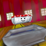 Sushi Go: Time Killer Game