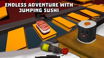 Sushi Go screenshot 1