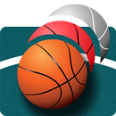 BallCatch - Ball Game APK
