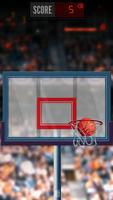 BallCatch - Ball Game スクリーンショット 1