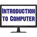 Computer Introduction Notes APK