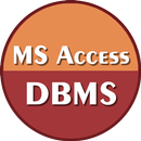 Learn MS Access DBMS APK
