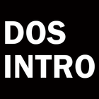 DOS Introduction আইকন