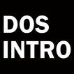 DOS Introduction