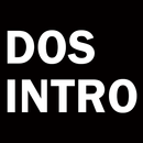 DOS Introduction APK