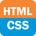 Learn HTML and CSS