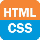 Learn HTML and CSS APK
