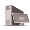 IT Course Full APK