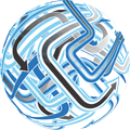 Internet Notes