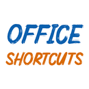 Office Shortcuts APK