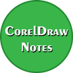 Learn CorelDraw ikon