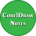 Learn CorelDraw