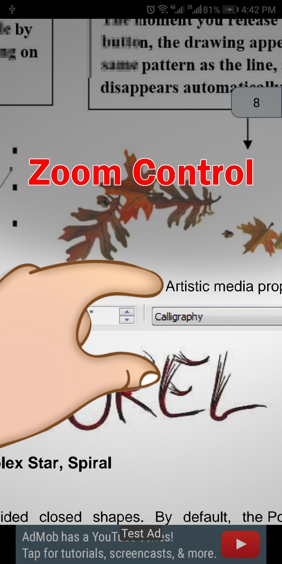 Learn Coreldraw Apk For Android Download Learn Coreldraw Apk For Android Download