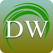 Learn Dreamweaver আইকন