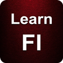 Learn Flash APK