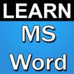 Learn MS Word Zeichen