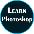 Learn Photoshop