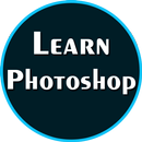 Learn Photoshop APK