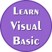 Learn Visual Basic