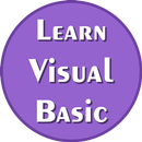 Learn Visual Basic APK