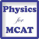 MCAT Physics APK
