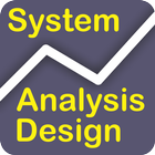 Icona System Analysis Design