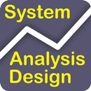 System Analysis Design APK