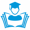 Punjab Textbooks Zeichen