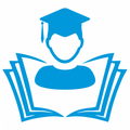Punjab Textbooks