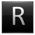 RailCube