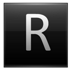 RailCube icon