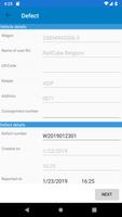 RailCube syot layar 3