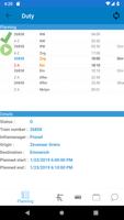 RailCube syot layar 1