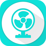 Fan Simulator icon