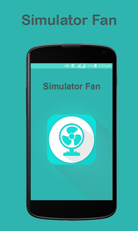 Fan simulator. Симулятор вентилятора. Only Fans Simulator.
