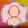 Vroid Gif Generator for VRM