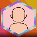 Vroid Gif Generator for VRM APK