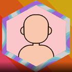 Vroid Gif Generator for VRM icon