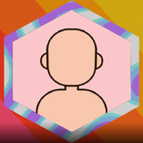 Vroid Gif Generator for VRM Zeichen