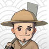 中國文學 AR遊戲 APK