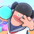 網樂家族 APK