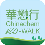 Chinachem Ecowalk APK