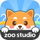 VRChat Animal Avatar Maker APK