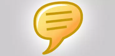Softros LAN Messenger