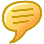 Softros LAN Messenger icon