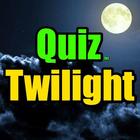 Quiz for Twilight icône