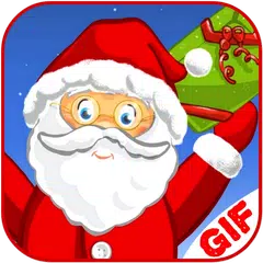 Feliz Navidad , Saludos Navideños
