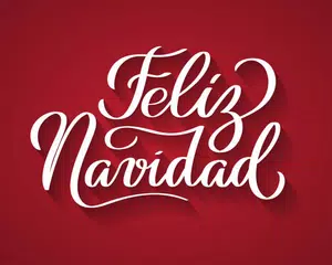 Feliz Navidad , Saludos Navideños XAPK Herunterladen