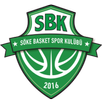 APK Söke Basket