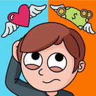 Would You Rather: Personality  أيقونة
